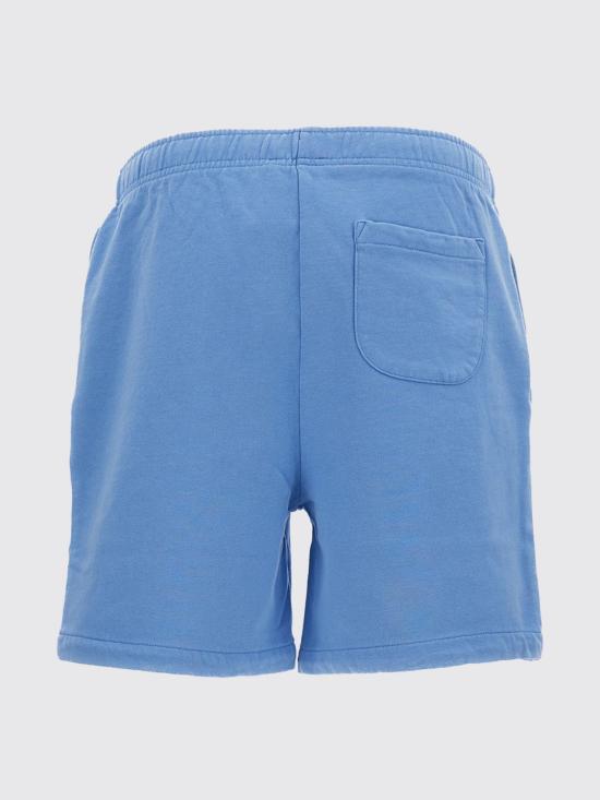 26SS 폴로 랄프로렌 숏팬츠 710934602 502 Blue - POLO RALPH LAUREN