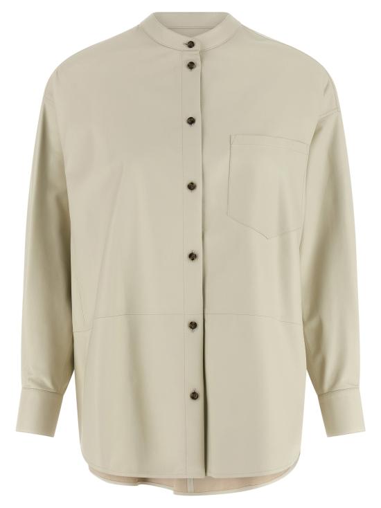 26SS 이브살로몬 숄더백 26E26EYH20177APARA1068