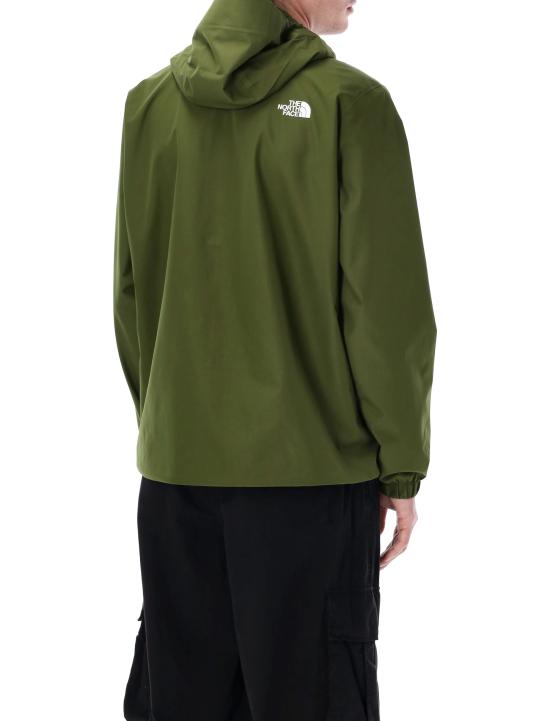 26SS 노스페이스 자켓 NF0A8G0R BRI Verde - NORTH FACE