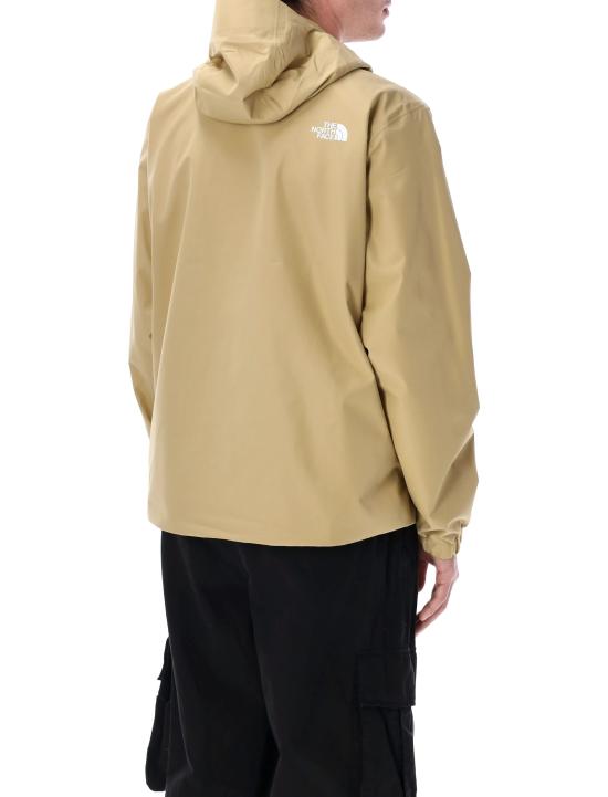 26SS 노스페이스 자켓 NF0A8G0R LK5 Beige - NORTH FACE