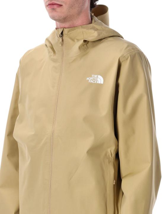 26SS 노스페이스 자켓 NF0A8G0R LK5 Beige - NORTH FACE