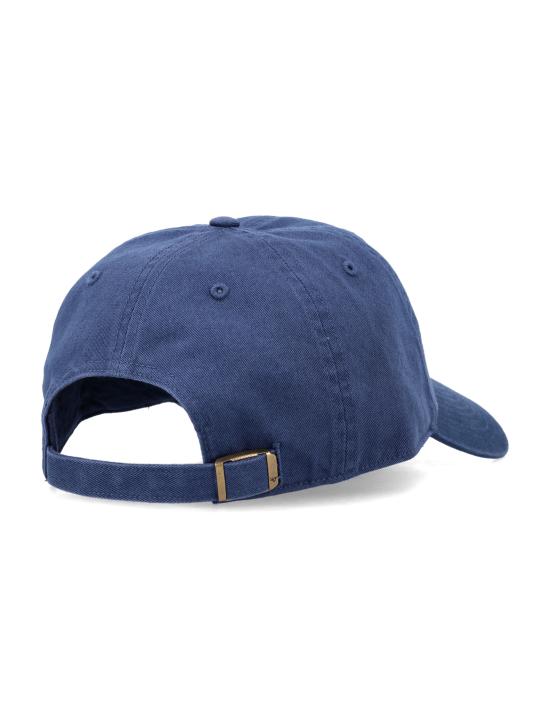 26SS 오클리 모자 FOS901220 6EX ABYSS - OAKLEY