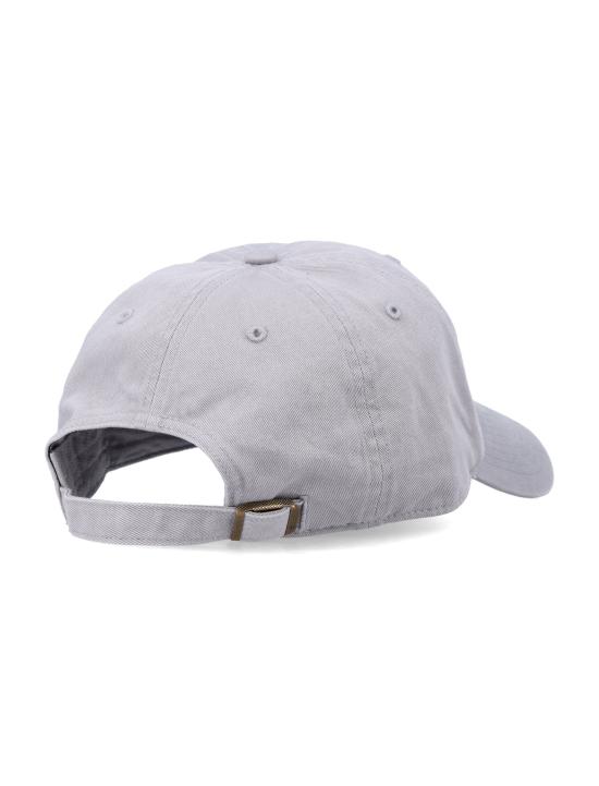 26SS 오클리 모자 FOS901220 314 CEMENT - OAKLEY