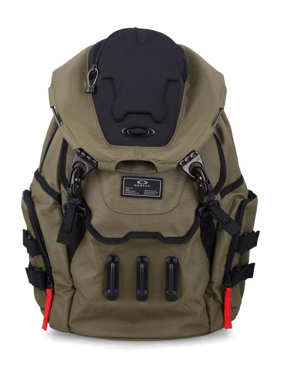 26SS 오클리 백팩 FOS901477 7CE ARMY GREEN