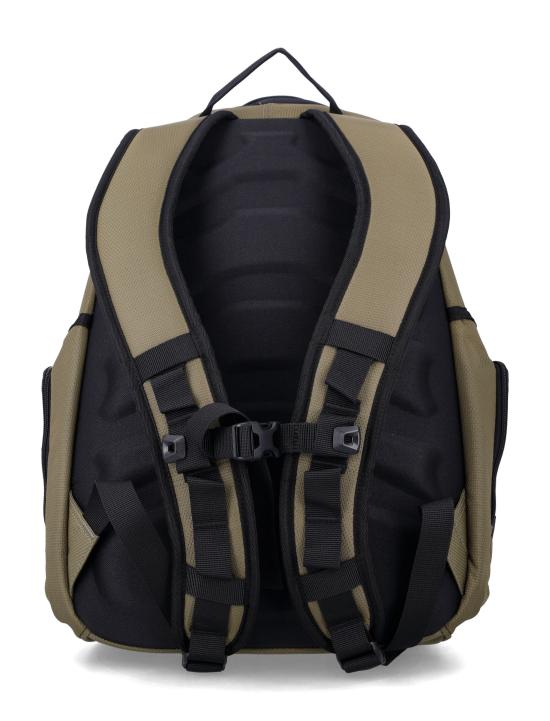 26SS 오클리 백팩 FOS901477 7CE ARMY GREEN - OAKLEY