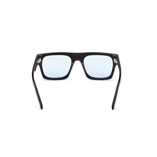 26SS 톰포드 선글라스 FT1337 01V - TOMFORD