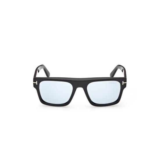 26SS 톰포드 선글라스 FT1337 01V - TOMFORD