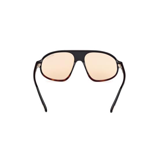 26SS 톰포드 선글라스 FT1178 56E - TOMFORD