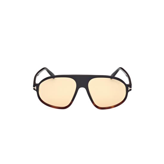 26SS 톰포드 선글라스 FT1178 56E