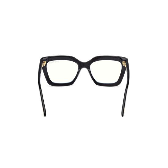 26SS 톰포드 선글라스 FT6093 B 001 - TOMFORD