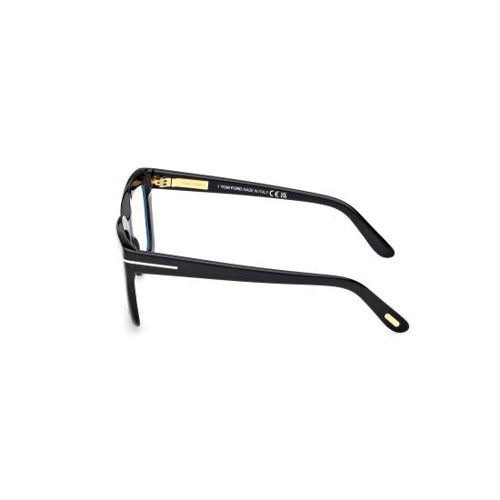 26SS 톰포드 선글라스 FT6093 B 001 - TOMFORD