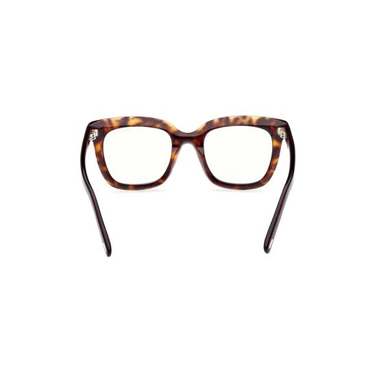 26SS 톰포드 선글라스 FT5880 B 052 - TOMFORD