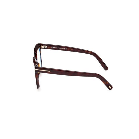 26SS 톰포드 선글라스 FT5880 B 052 - TOMFORD