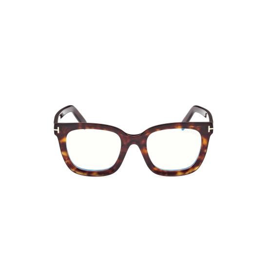 26SS 톰포드 선글라스 FT5880 B 052