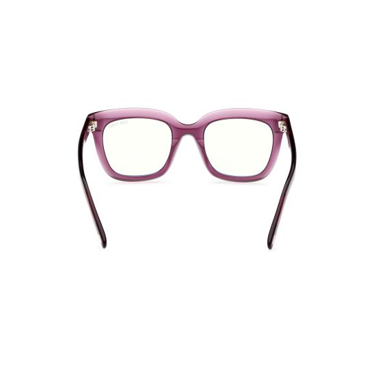 26SS 톰포드 안경 FT5880 B 081 - TOMFORD