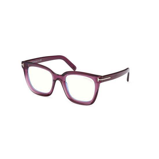 26SS 톰포드 안경 FT5880 B 081 - TOMFORD