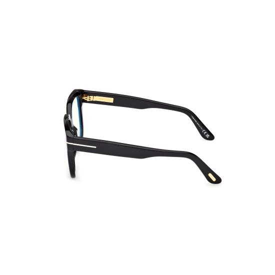 26SS 톰포드 선글라스 FT6094 B 001 - TOMFORD