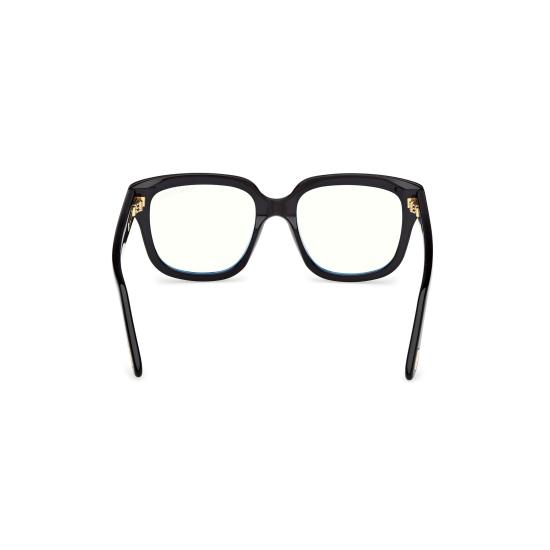 26SS 톰포드 선글라스 FT6094 B 001