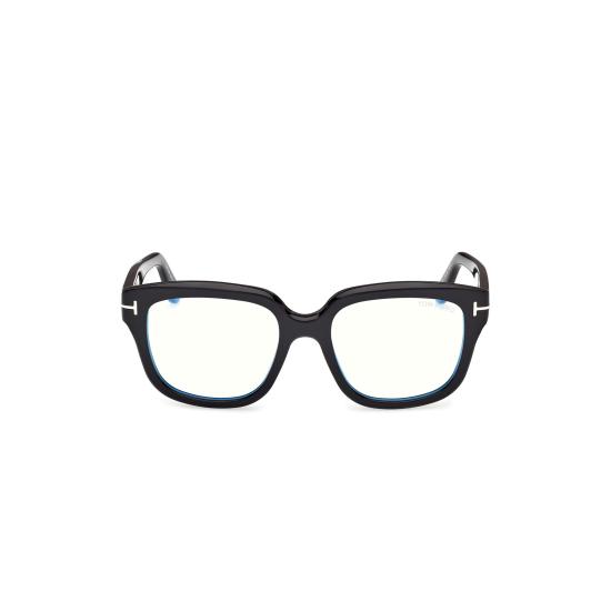 26SS 톰포드 선글라스 FT6094 B 001 - TOMFORD