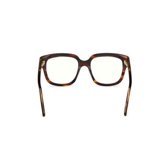 26SS 톰포드 선글라스 FT6094 B 055 - TOMFORD