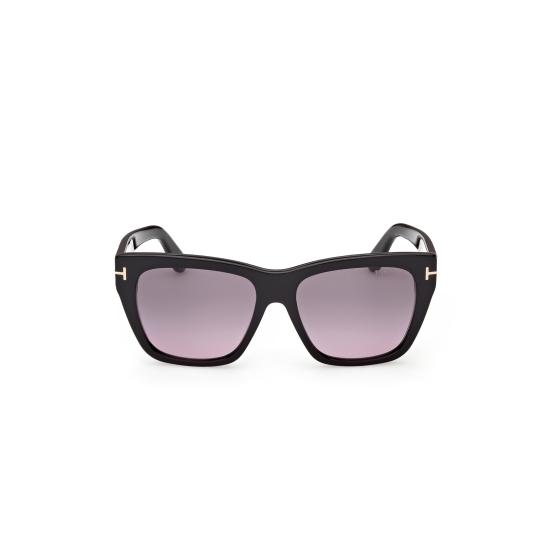 26SS 톰포드 선글라스 FT1343 01B