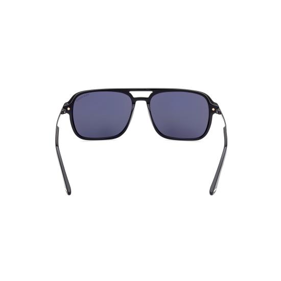 26SS 톰포드 선글라스 FT0910 01A - TOMFORD