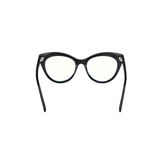 26SS 톰포드 선글라스 FT6091 B 001 - TOMFORD