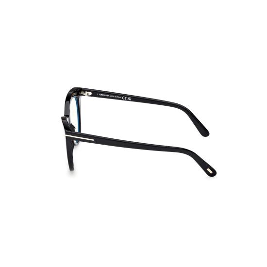 26SS 톰포드 선글라스 FT6091 B 001 - TOMFORD