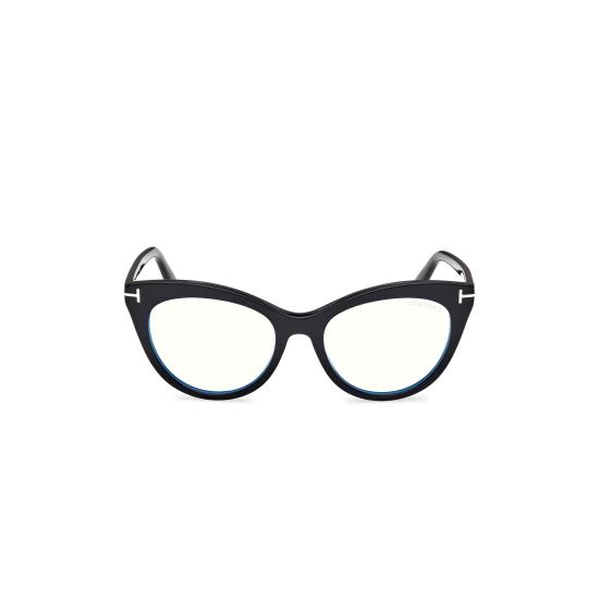 26SS 톰포드 선글라스 FT6091 B 001