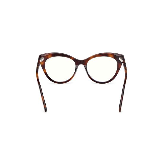 26SS 톰포드 선글라스 FT6091 B 053 - TOMFORD