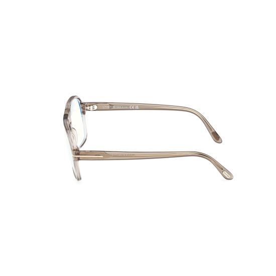 26SS 톰포드 선글라스 FT6058 B 051