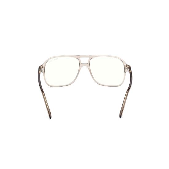 26SS 톰포드 선글라스 FT6058 B 051 - TOMFORD