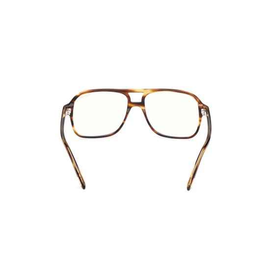 26SS 톰포드 선글라스 FT6058 B 055 - TOMFORD