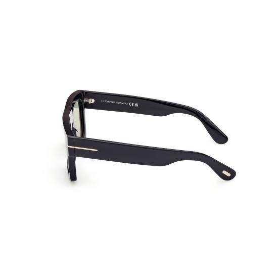 26SS 톰포드 선글라스 FT0711 01N - TOMFORD