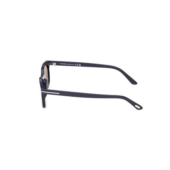 26SS 톰포드 선글라스 FT1300 90E - TOMFORD