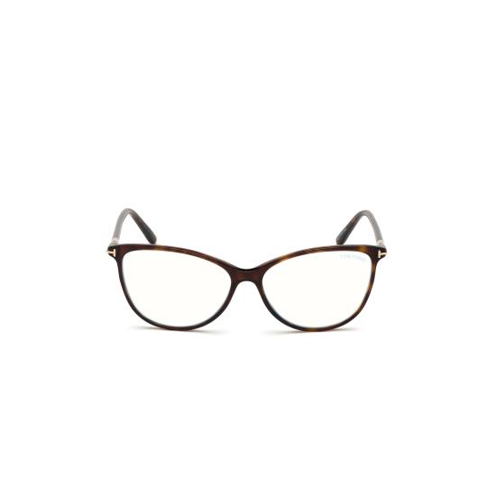 26SS 톰포드 선글라스 FT5616 B 052 - TOMFORD