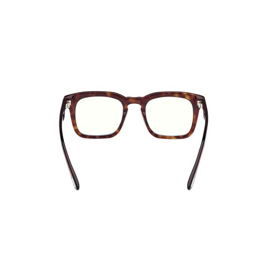 26SS 톰포드 선글라스 FT6025 B 052 - TOMFORD