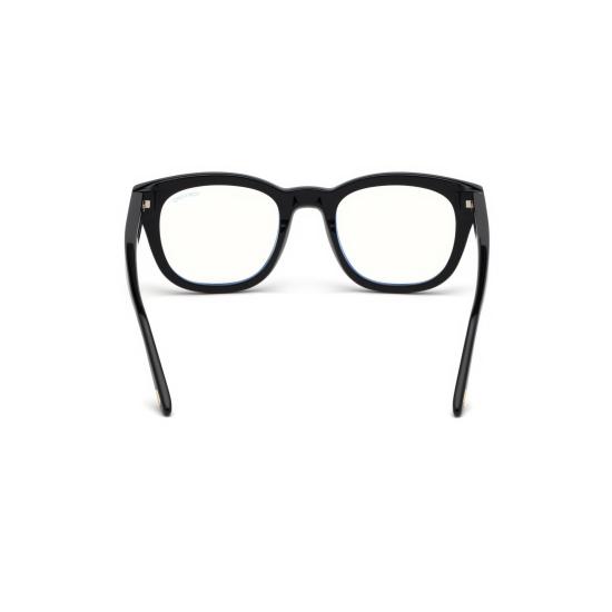 26SS 톰포드 선글라스 FT5542 B 001