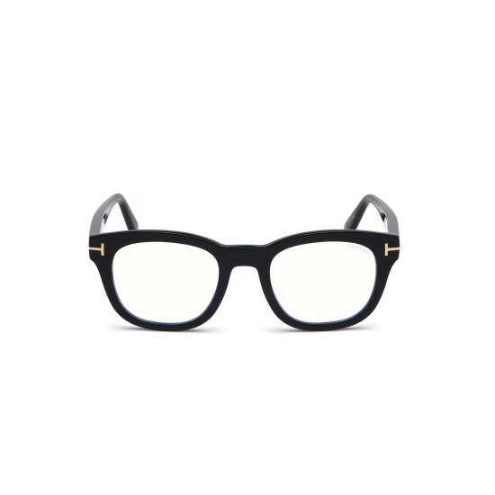 26SS 톰포드 선글라스 FT5542 B 001 - TOMFORD