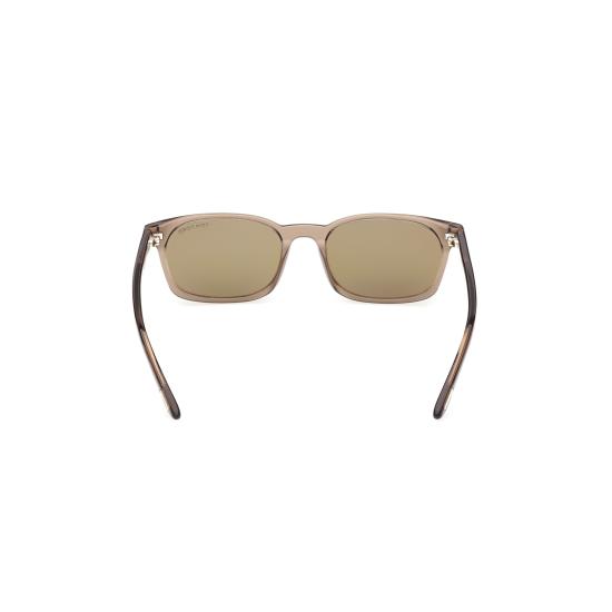 26SS 톰포드 선글라스 FT1300 45N - TOMFORD