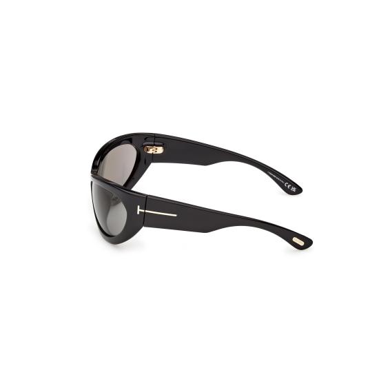 26SS 톰포드 선글라스 FT1365 01A