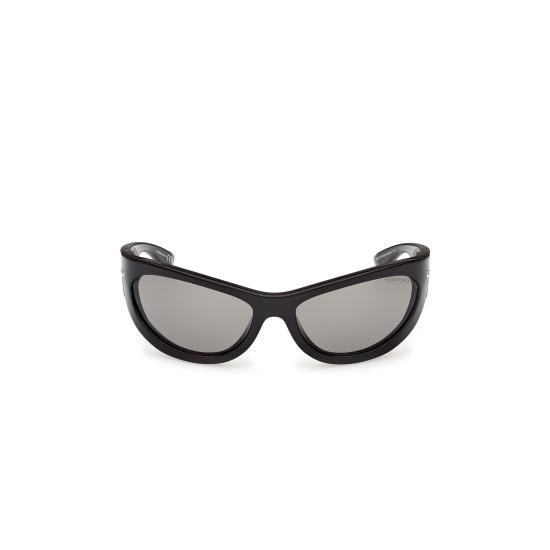 26SS 톰포드 선글라스 FT1365 01A - TOMFORD