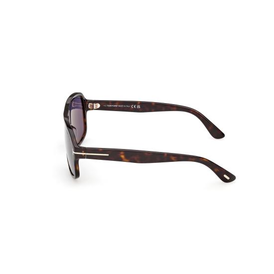 26SS 톰포드 선글라스 FT1335 52V