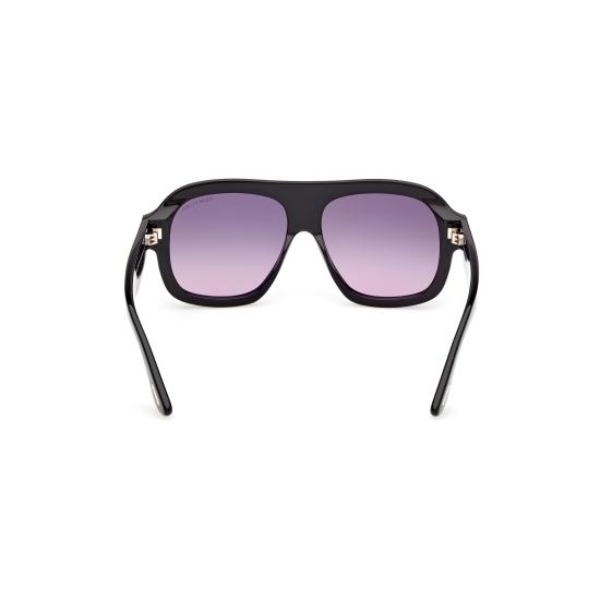 26SS 톰포드 선글라스 FT1324 01B - TOMFORD