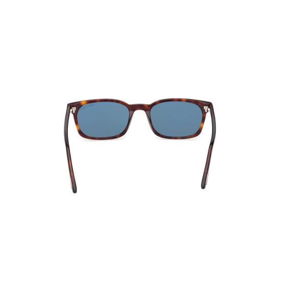 26SS 톰포드 선글라스 FT1300 54V - TOMFORD