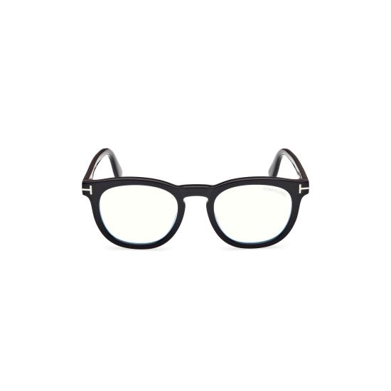 26SS 톰포드 선글라스 FT5993 B 005 - TOMFORD