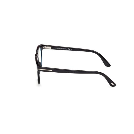 26SS 톰포드 선글라스 FT5993 B 005 - TOMFORD