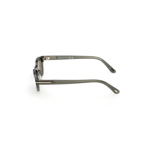 26SS 톰포드 선글라스 FT1310 93N - TOMFORD