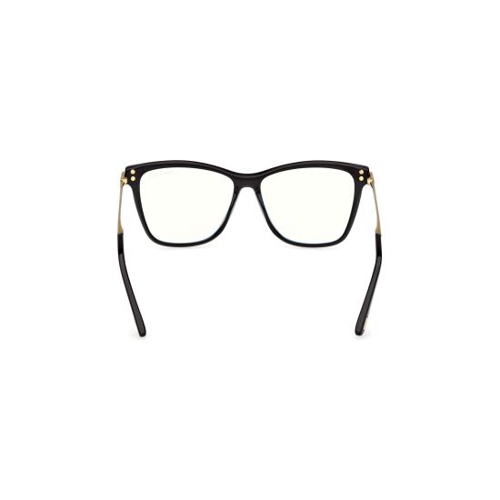 26SS 톰포드 선글라스 FT6097 B 001 - TOMFORD