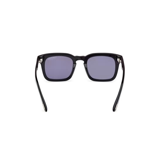 26SS 톰포드 선글라스 FT0751 01D - TOMFORD